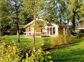 Seeschwalbe 223 in Mirow